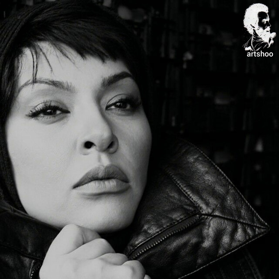 مدل سیاه قلم اورژینال